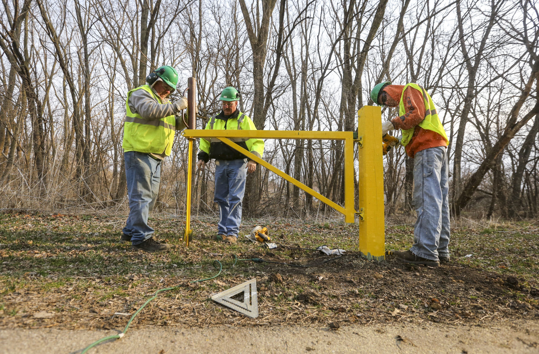 041718-QCT-QCA-BIKE-PATH-009